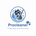 ProCleaner - Inicio